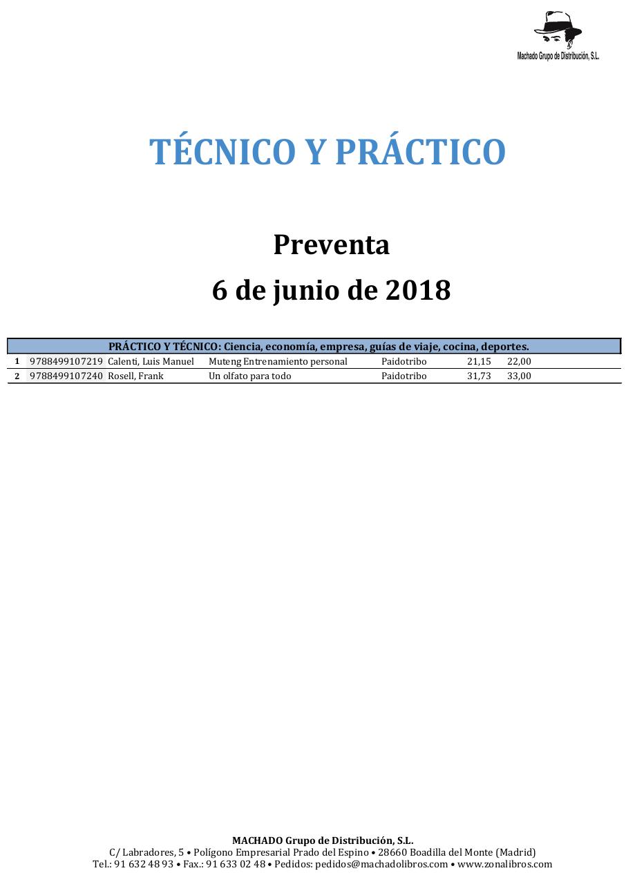 Vista previa del archivo PDF machado-boletin-novedades-6-6-18.pdf