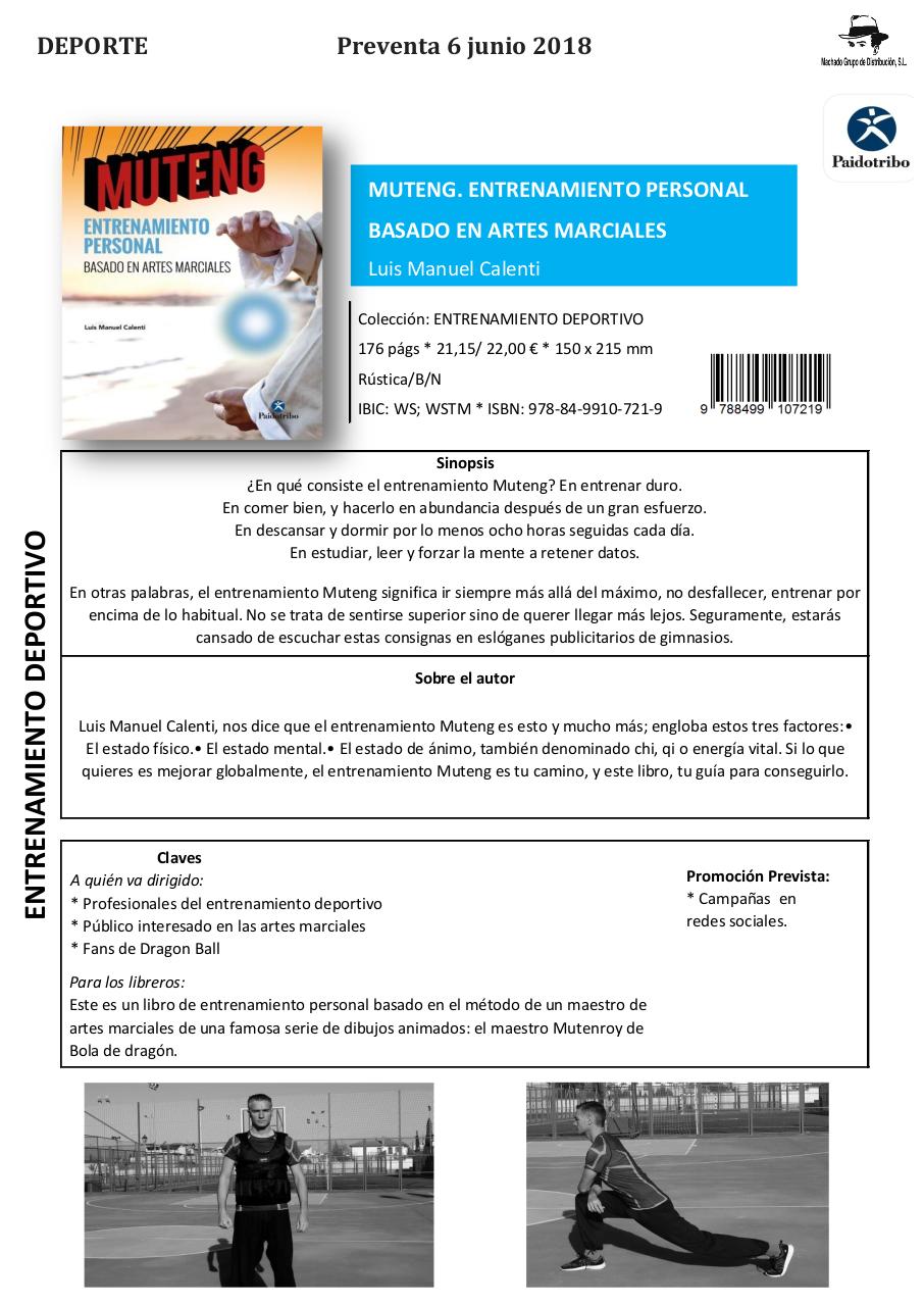 Vista previa del archivo PDF machado-boletin-novedades-6-6-18.pdf