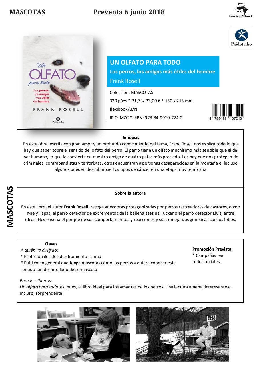 Vista previa del archivo PDF machado-boletin-novedades-6-6-18.pdf