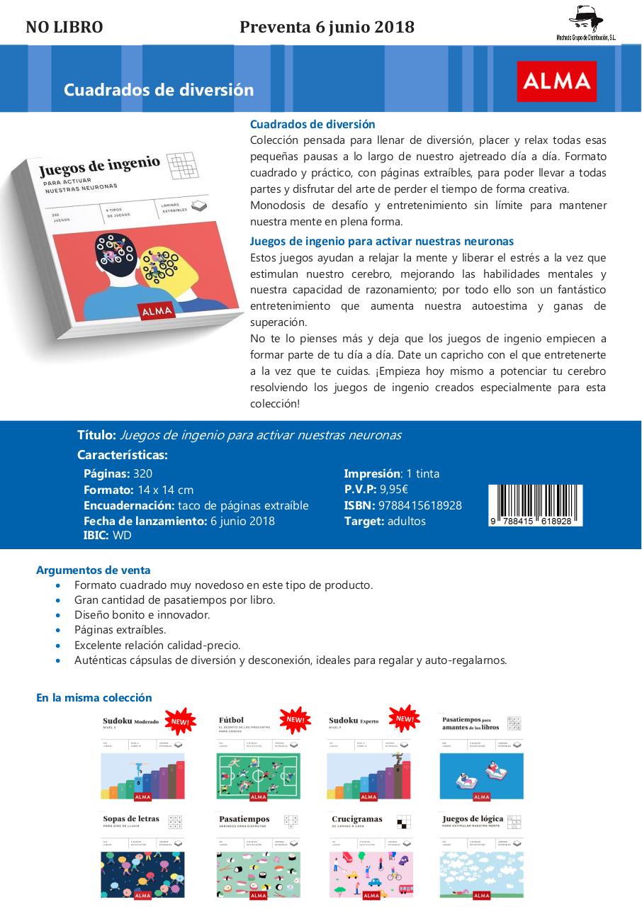 Vista previa del archivo PDF machado-boletin-novedades-6-6-18.pdf