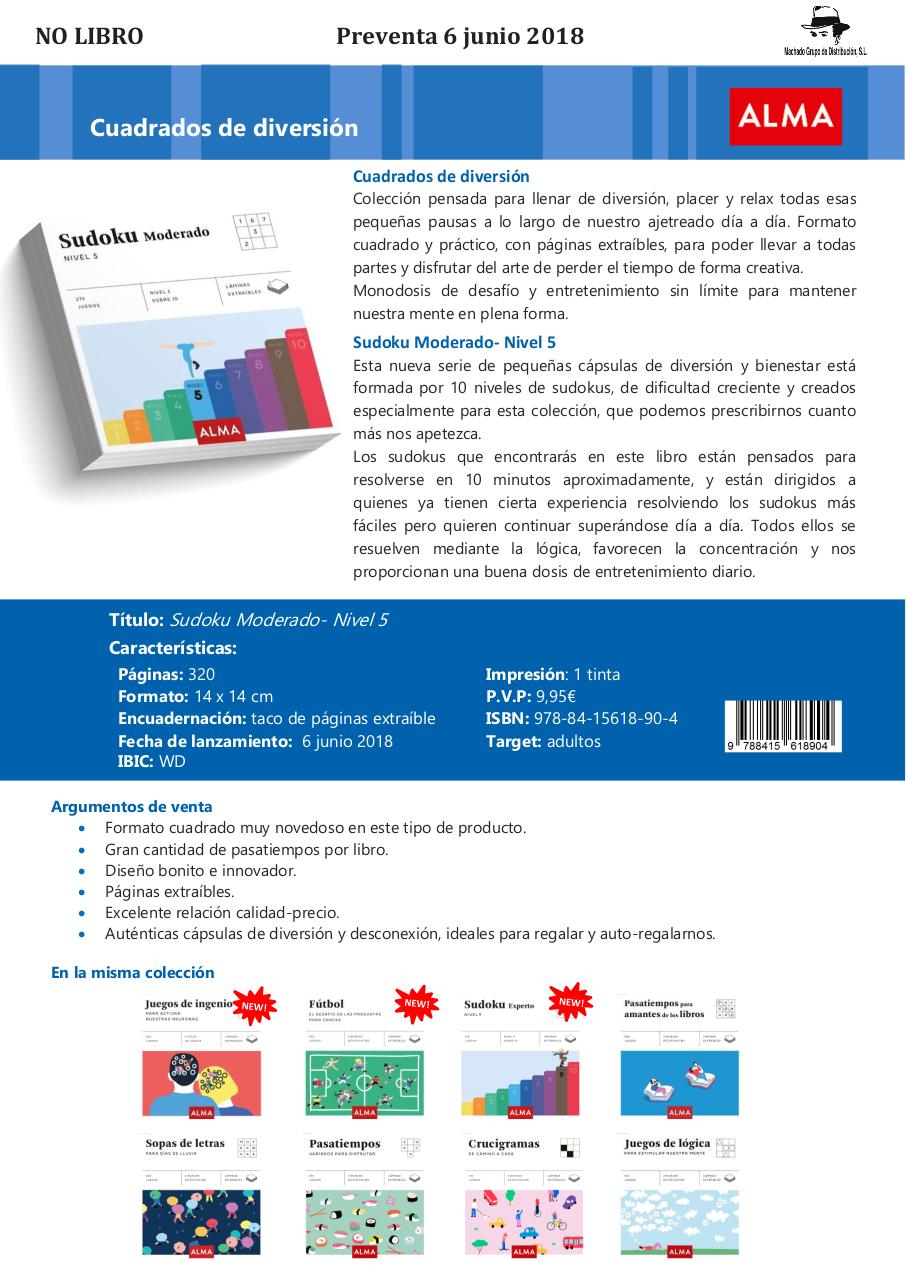 Vista previa del archivo PDF machado-boletin-novedades-6-6-18.pdf