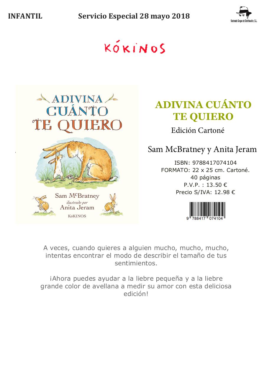 Vista previa del archivo PDF machado-boletin-novedades-6-6-18.pdf