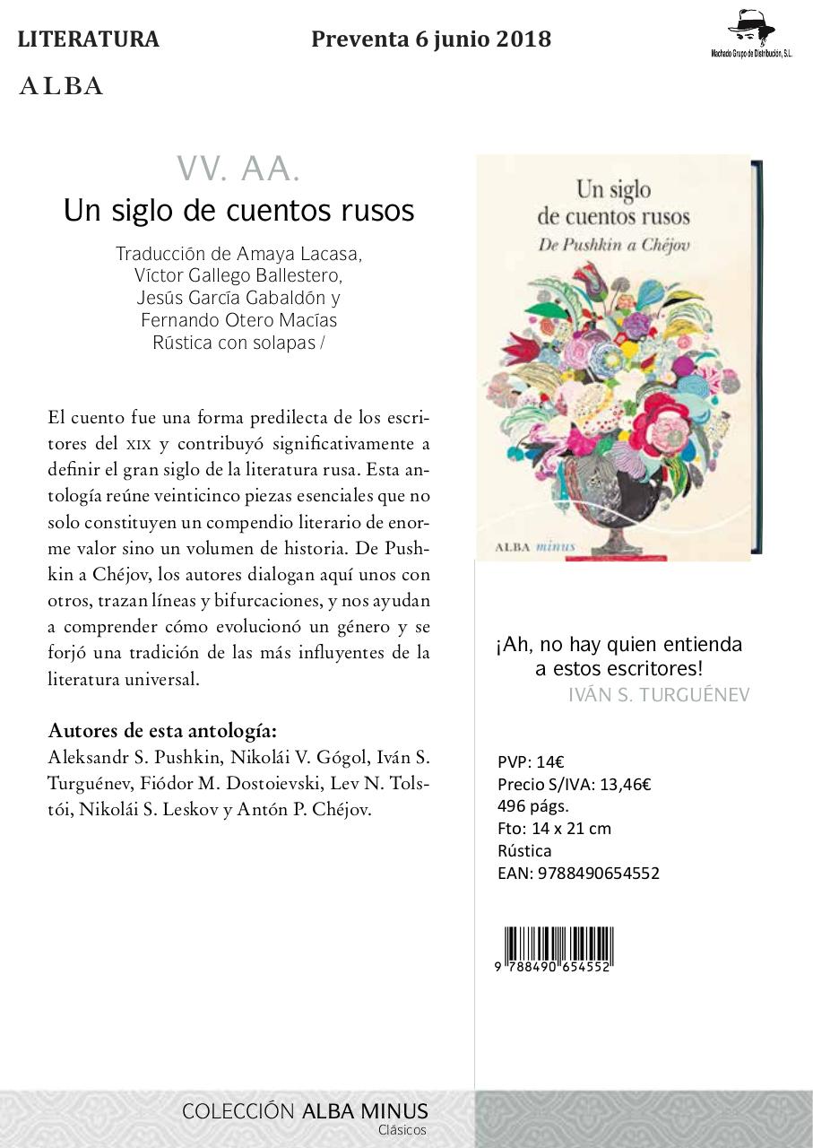 Vista previa del archivo PDF machado-boletin-novedades-6-6-18.pdf