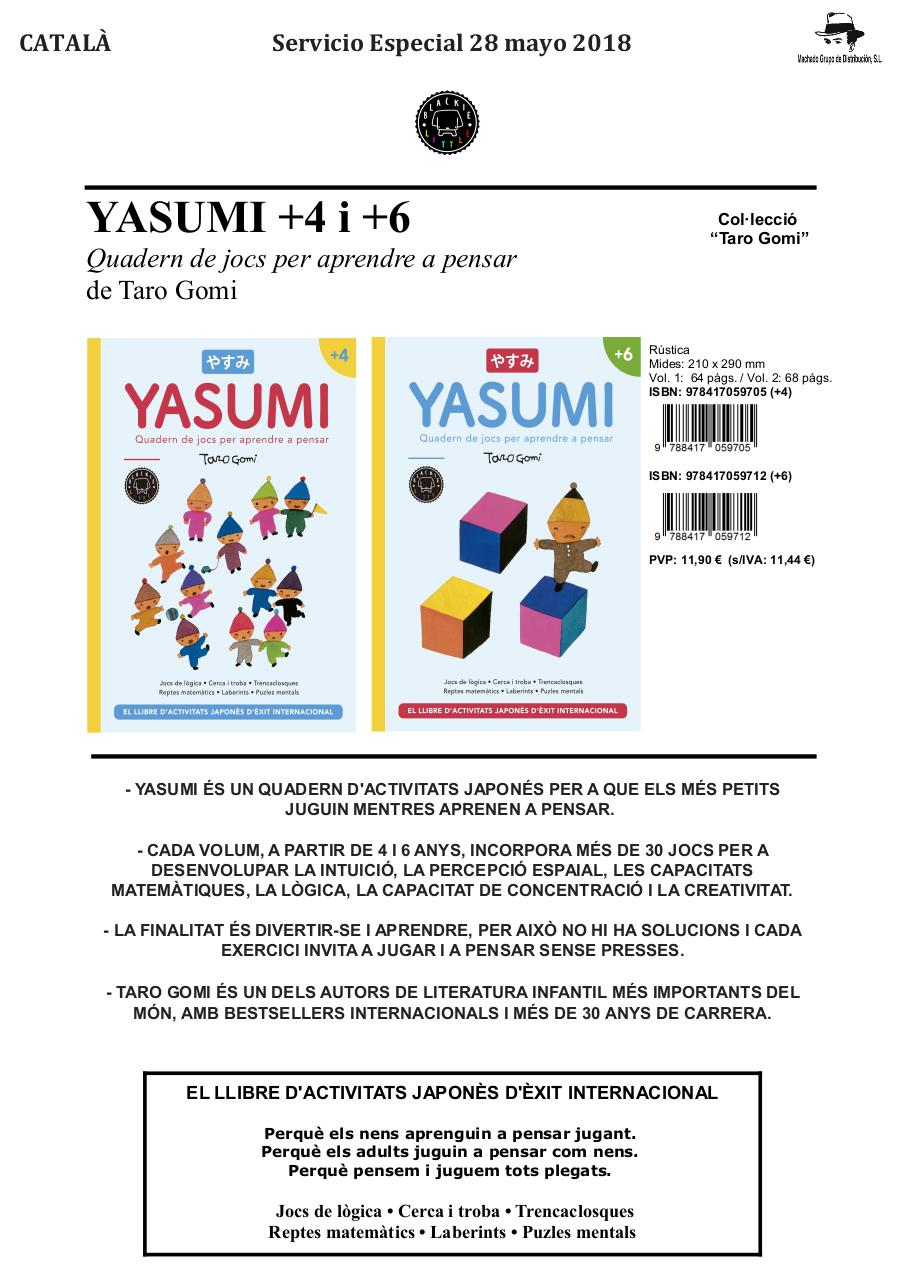 Vista previa del archivo PDF machado-boletin-novedades-6-6-18.pdf