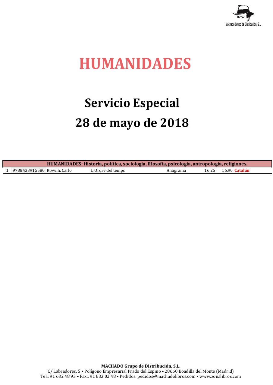 Vista previa del archivo PDF machado-boletin-novedades-6-6-18.pdf