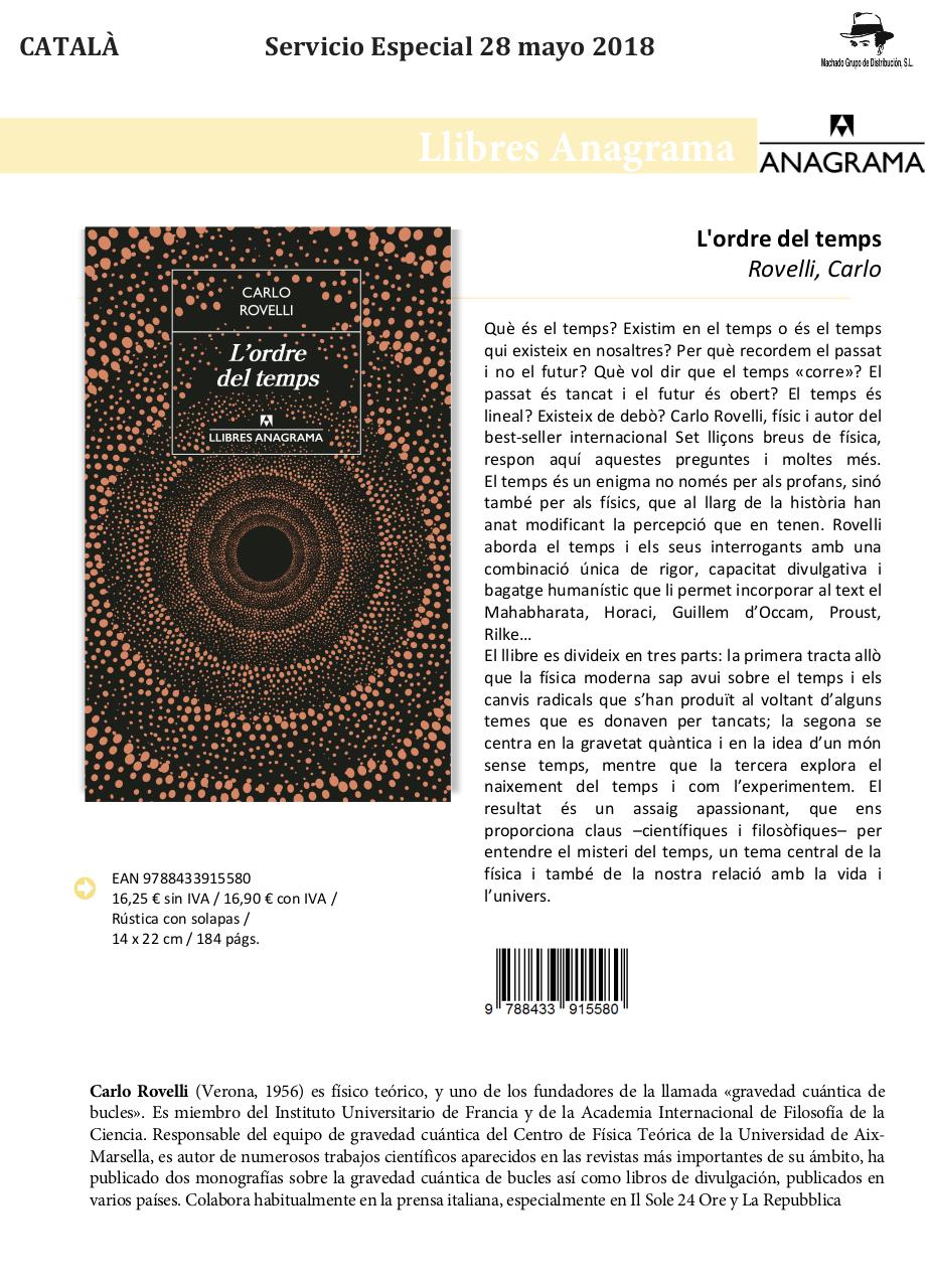 Vista previa del archivo PDF machado-boletin-novedades-6-6-18.pdf