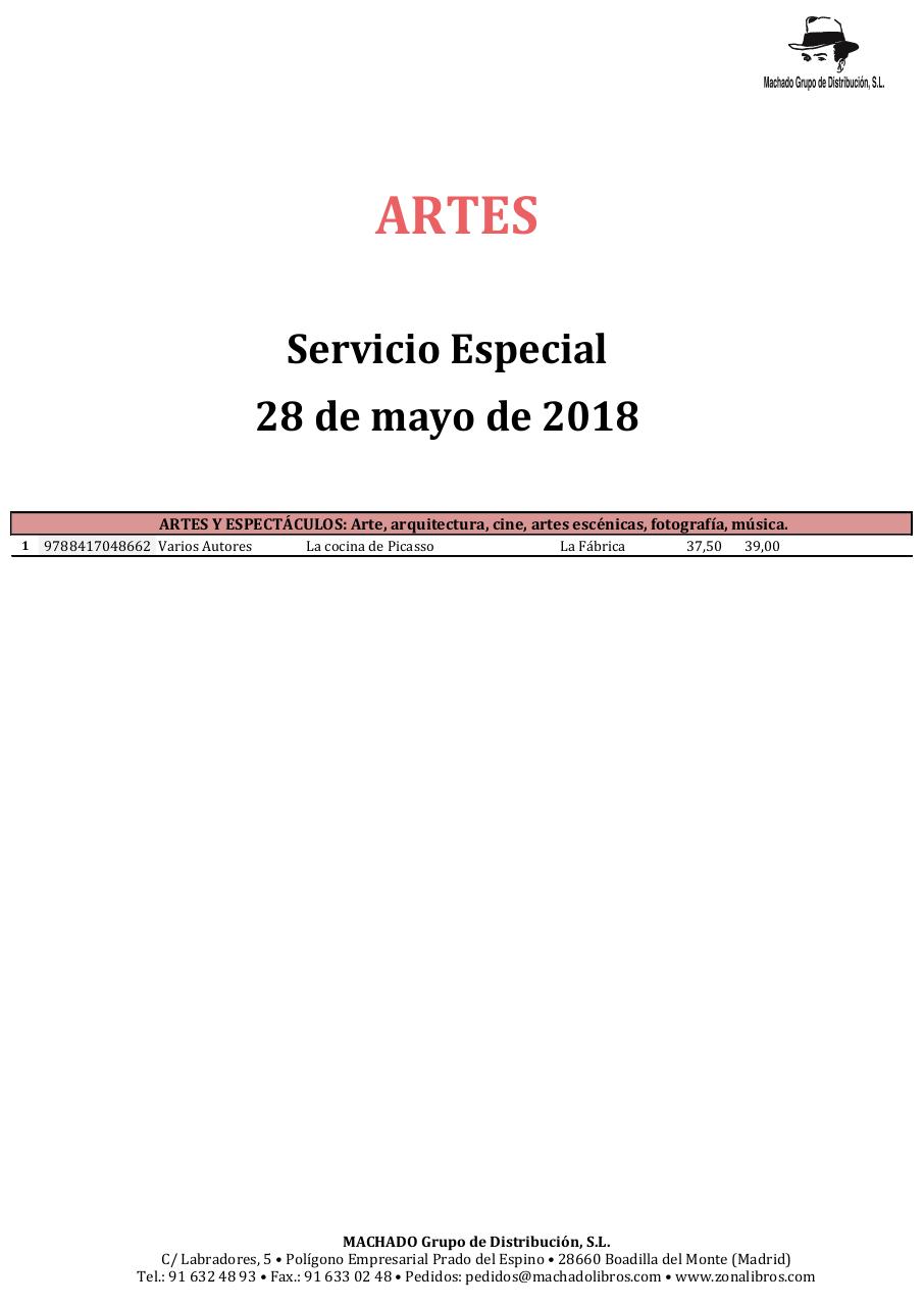 Vista previa del archivo PDF machado-boletin-novedades-6-6-18.pdf