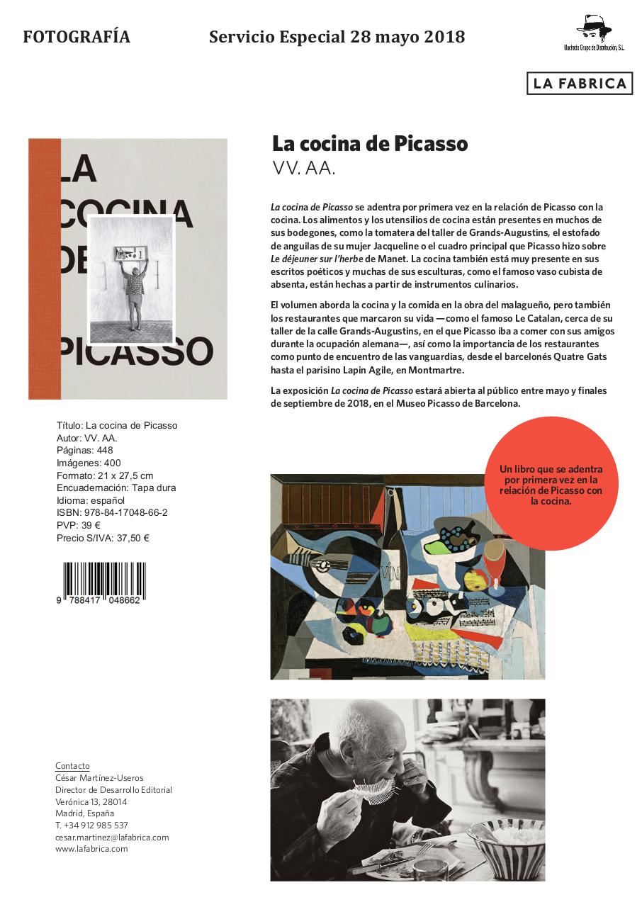 Vista previa del archivo PDF machado-boletin-novedades-6-6-18.pdf