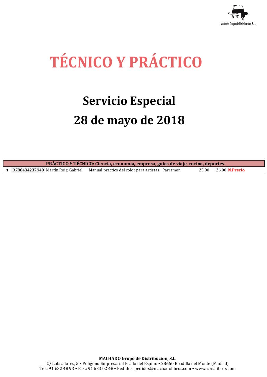 Vista previa del archivo PDF machado-boletin-novedades-6-6-18.pdf