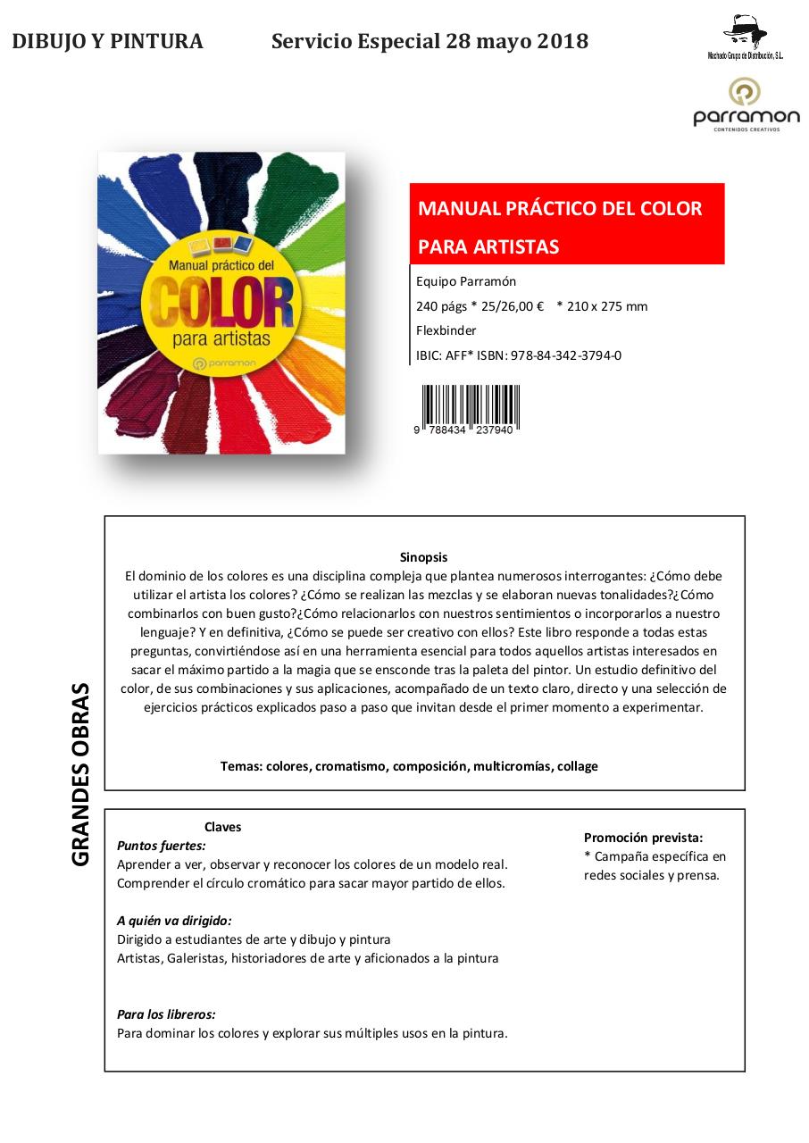 Vista previa del archivo PDF machado-boletin-novedades-6-6-18.pdf