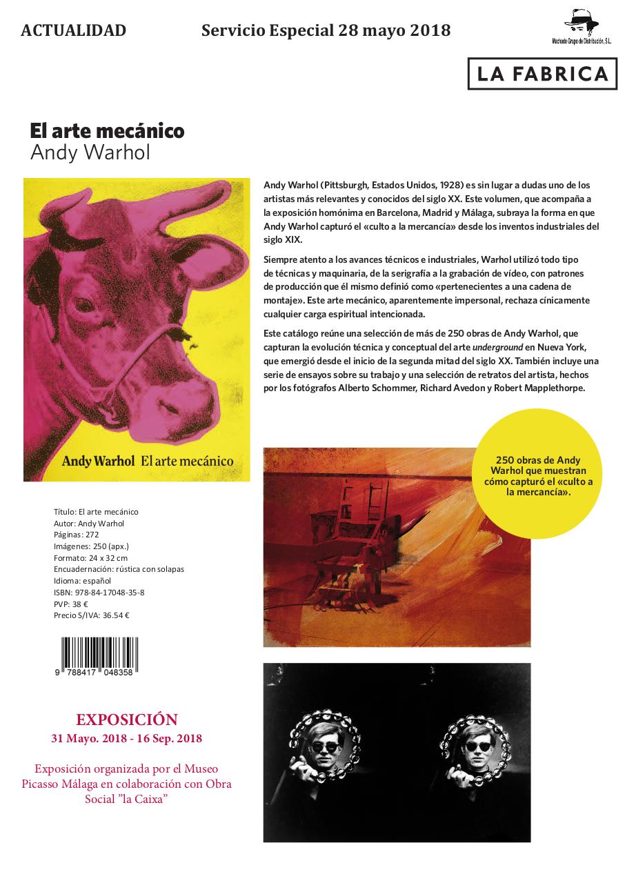 Vista previa del archivo PDF machado-boletin-novedades-6-6-18.pdf