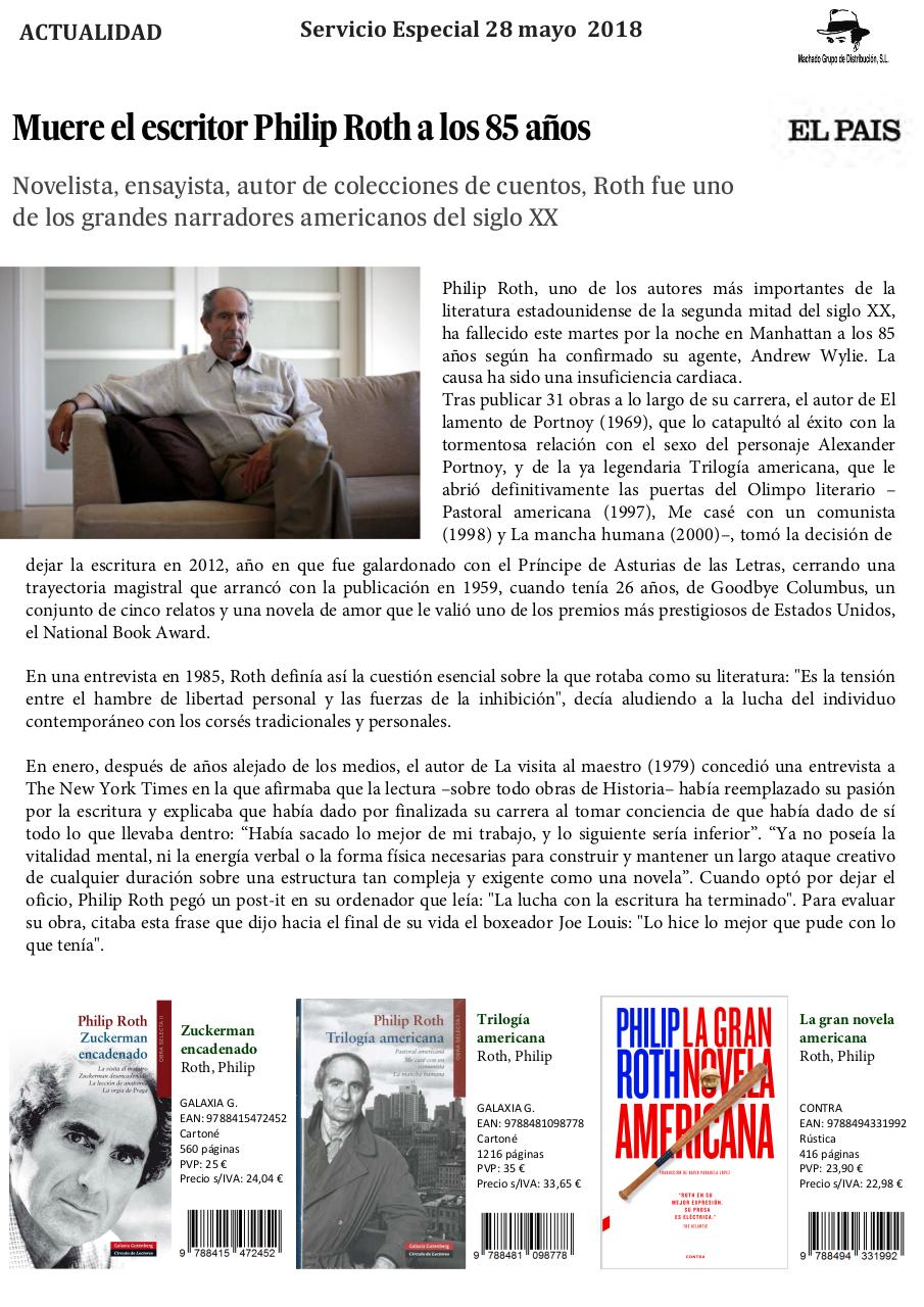 Vista previa del archivo PDF machado-boletin-novedades-6-6-18.pdf