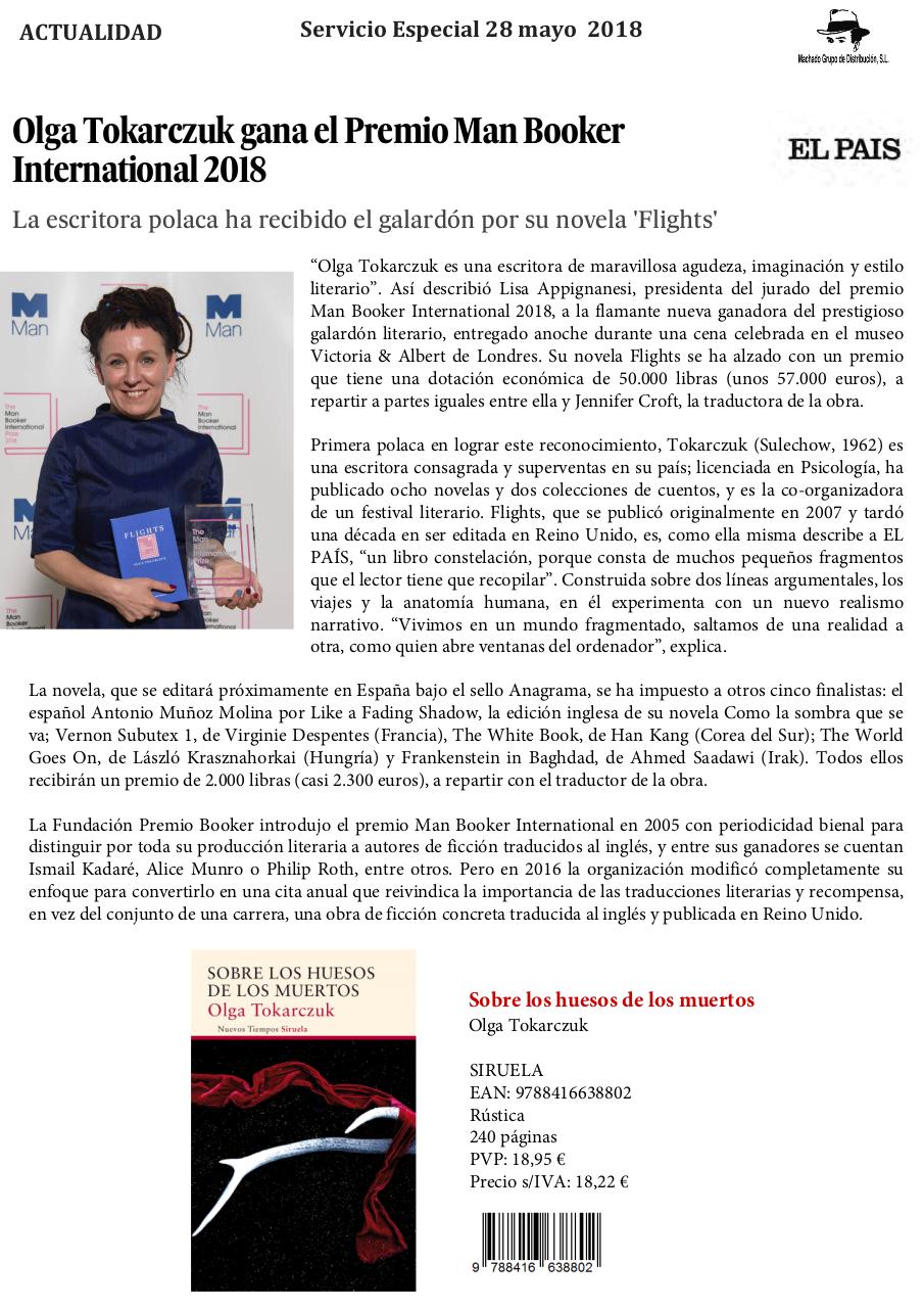 Vista previa del archivo PDF machado-boletin-novedades-6-6-18.pdf