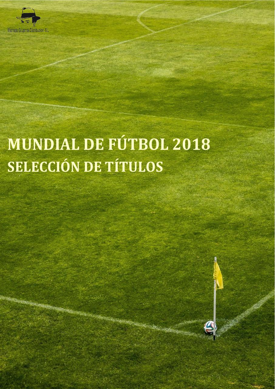 Vista previa del archivo PDF machado-boletin-novedades-6-6-18.pdf