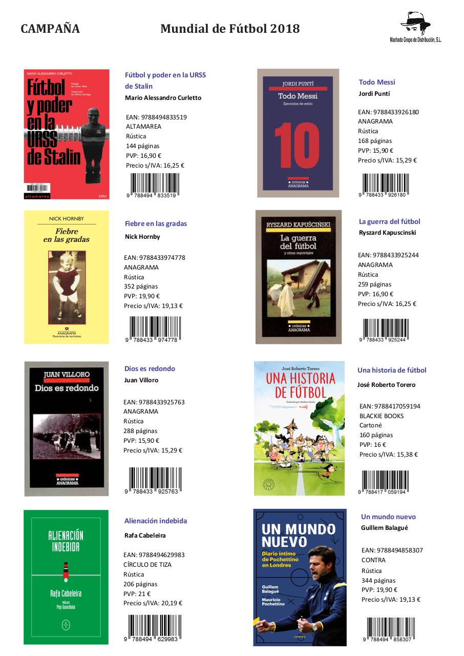 Vista previa del archivo PDF machado-boletin-novedades-6-6-18.pdf