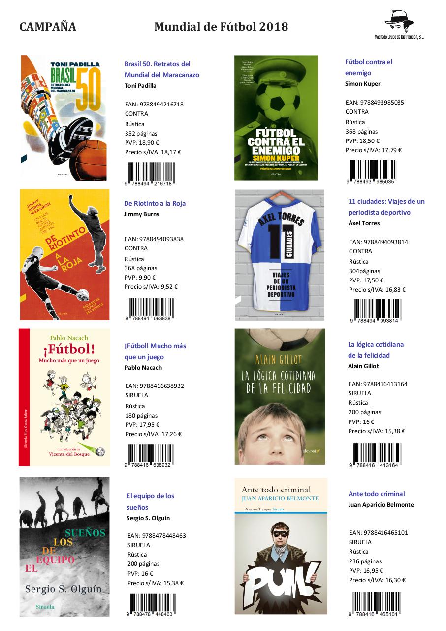 Vista previa del archivo PDF machado-boletin-novedades-6-6-18.pdf