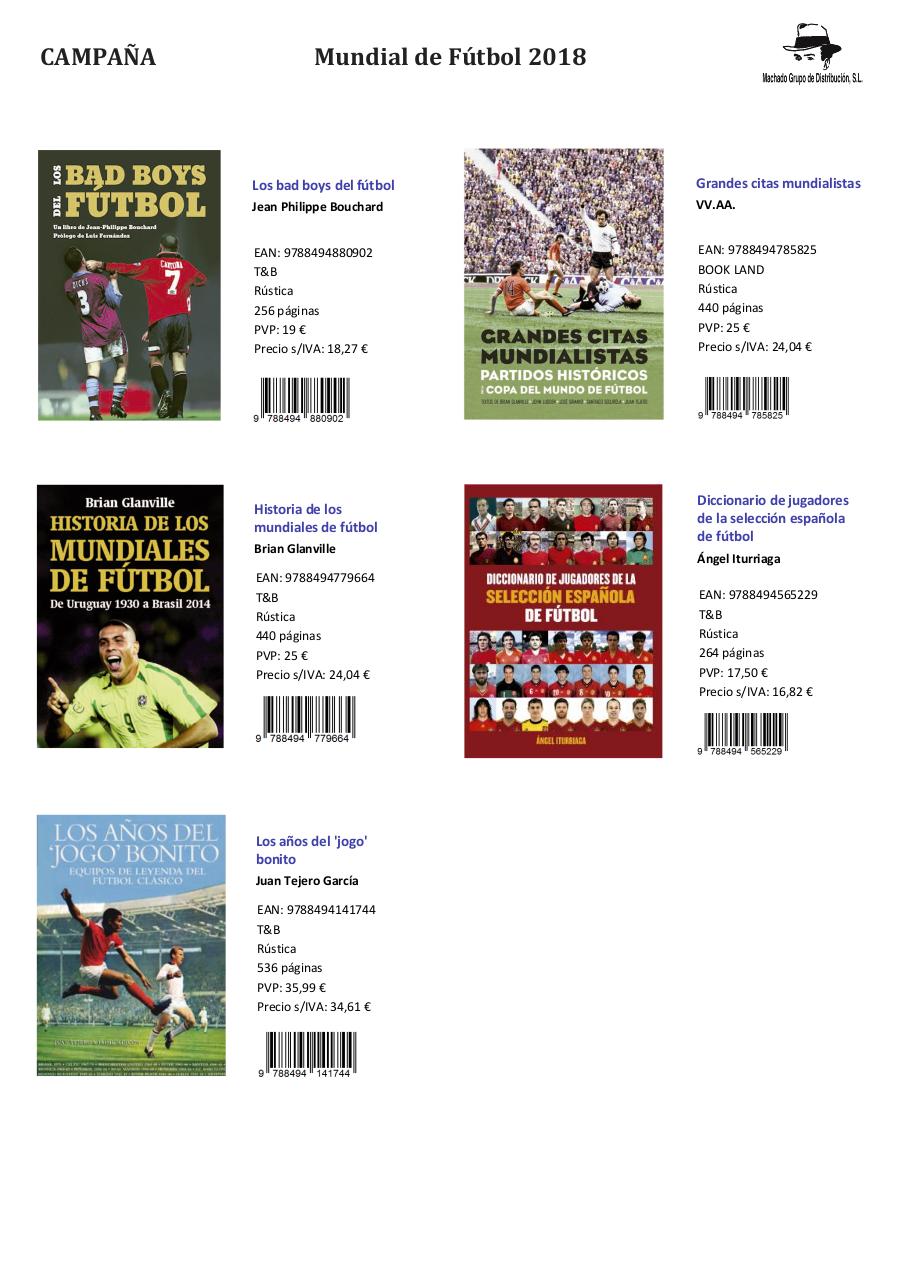 Vista previa del archivo PDF machado-boletin-novedades-6-6-18.pdf