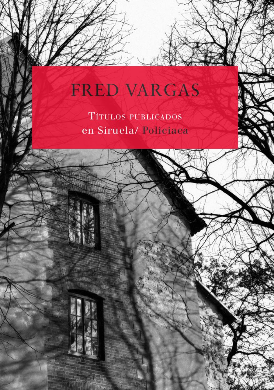 Vista previa del archivo PDF machado-boletin-novedades-6-6-18.pdf