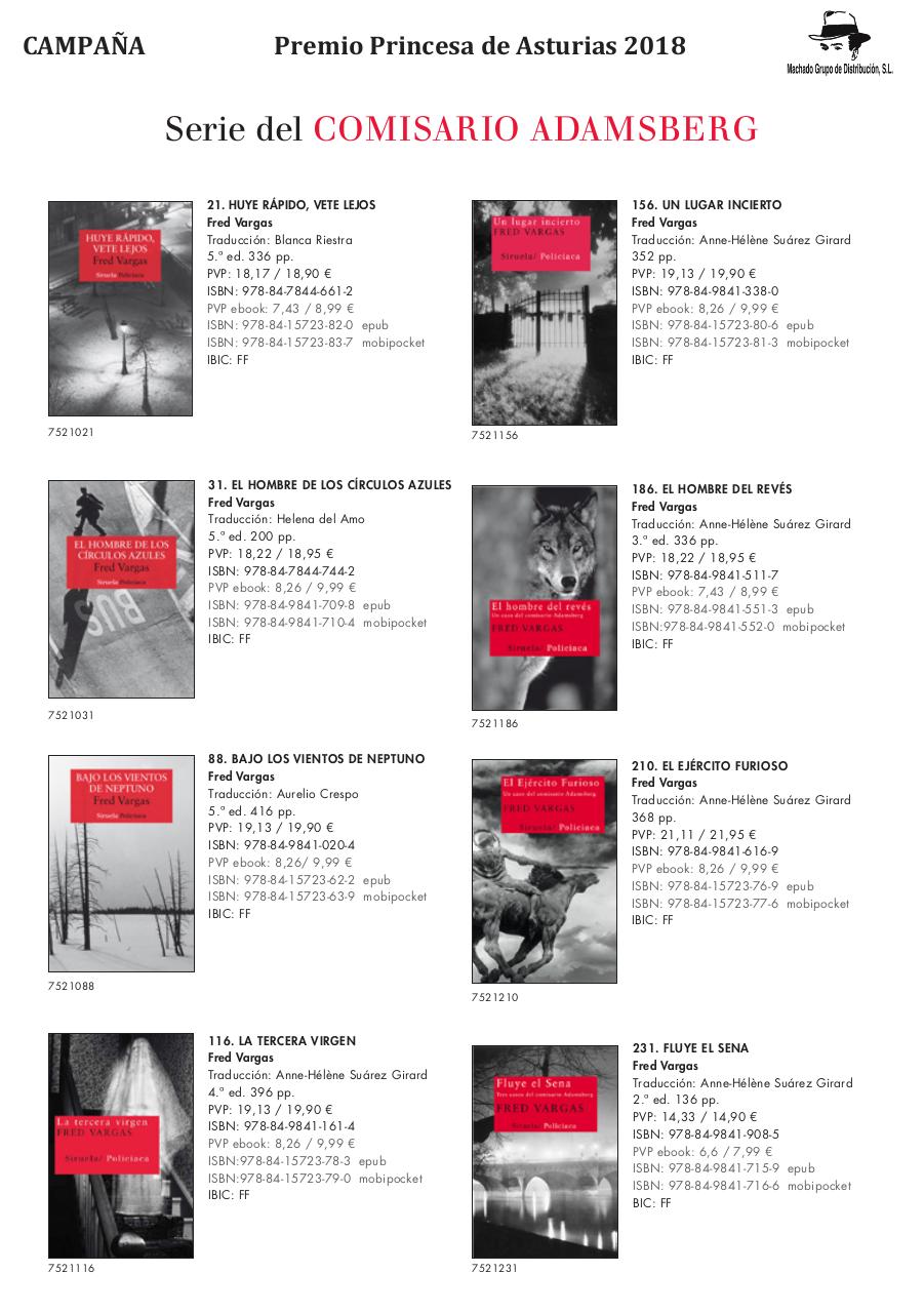 Vista previa del archivo PDF machado-boletin-novedades-6-6-18.pdf