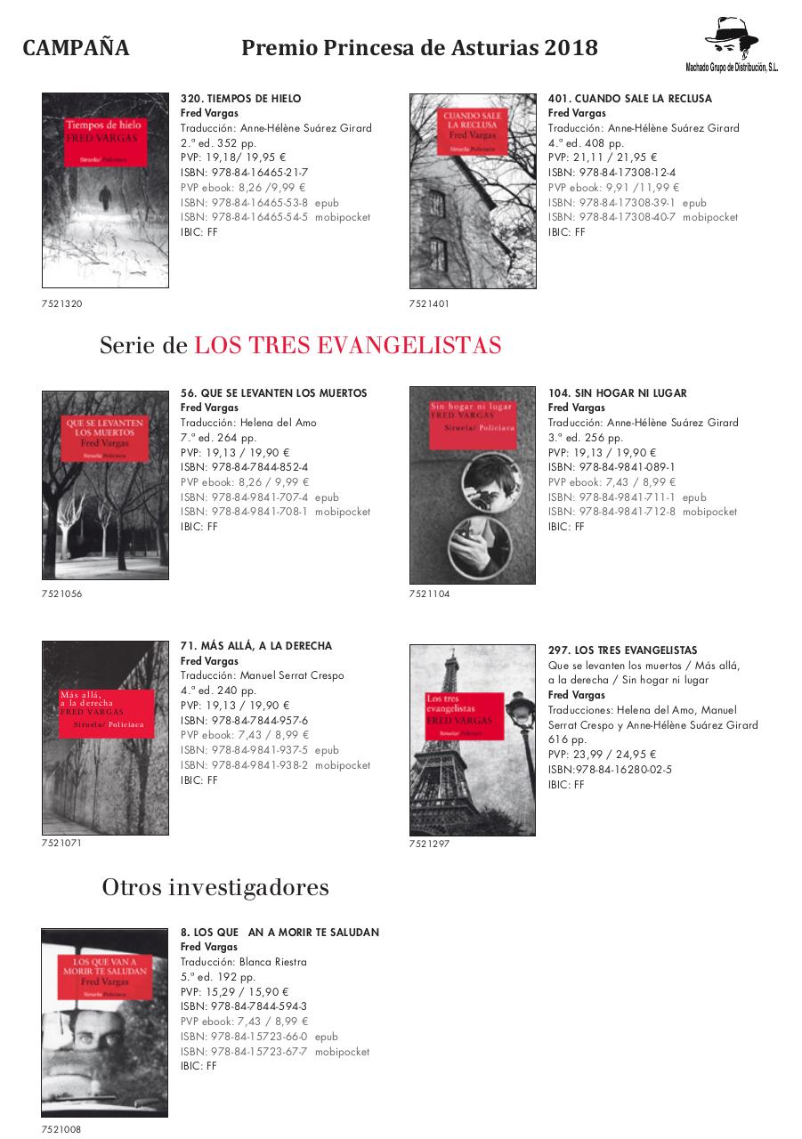 Vista previa del archivo PDF machado-boletin-novedades-6-6-18.pdf