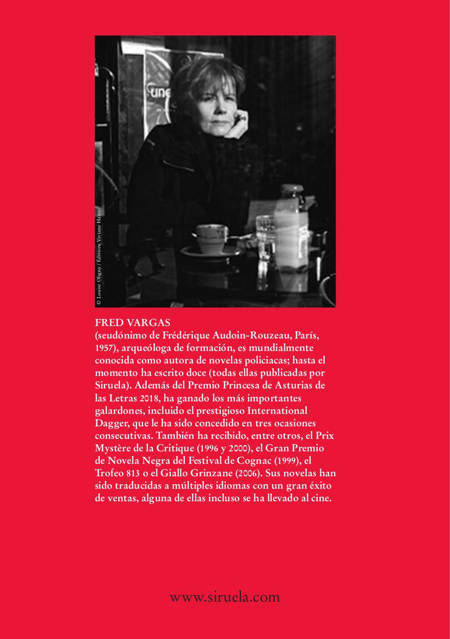 Vista previa del archivo PDF machado-boletin-novedades-6-6-18.pdf