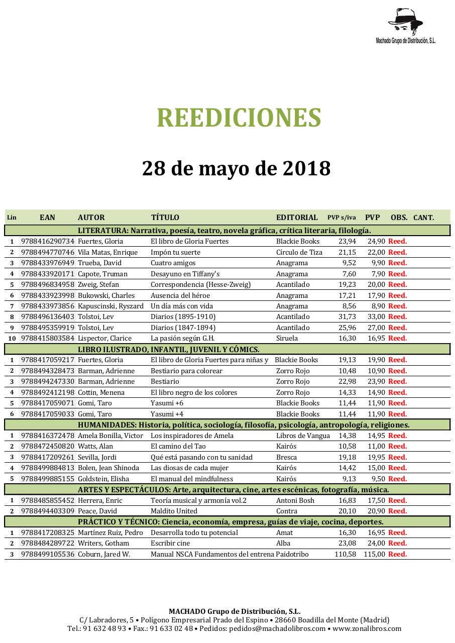 Vista previa del archivo PDF machado-boletin-novedades-6-6-18.pdf