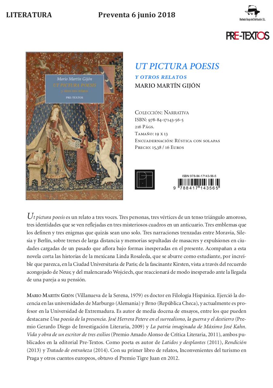 Vista previa del archivo PDF machado-boletin-novedades-6-6-18.pdf