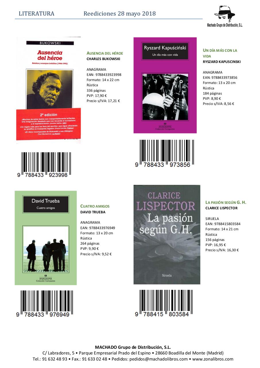 Vista previa del archivo PDF machado-boletin-novedades-6-6-18.pdf