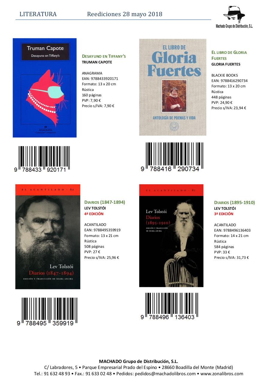 Vista previa del archivo PDF machado-boletin-novedades-6-6-18.pdf