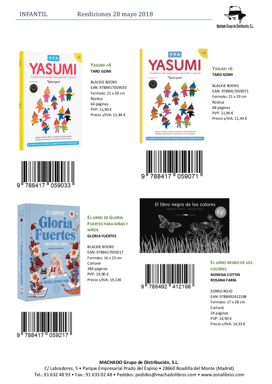 Vista previa del archivo PDF machado-boletin-novedades-6-6-18.pdf