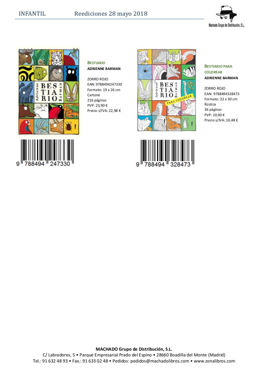 Vista previa del archivo PDF machado-boletin-novedades-6-6-18.pdf