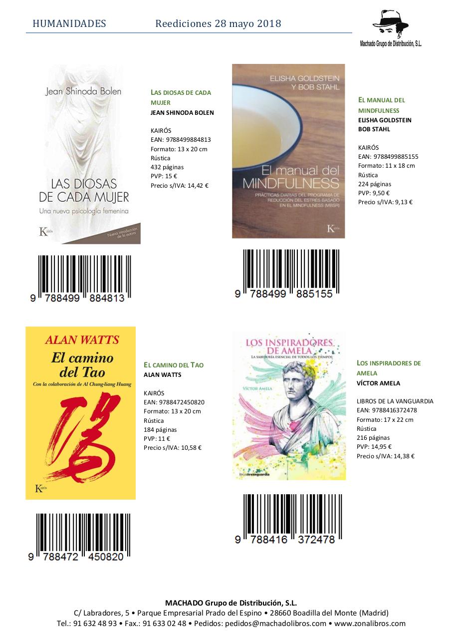 Vista previa del archivo PDF machado-boletin-novedades-6-6-18.pdf