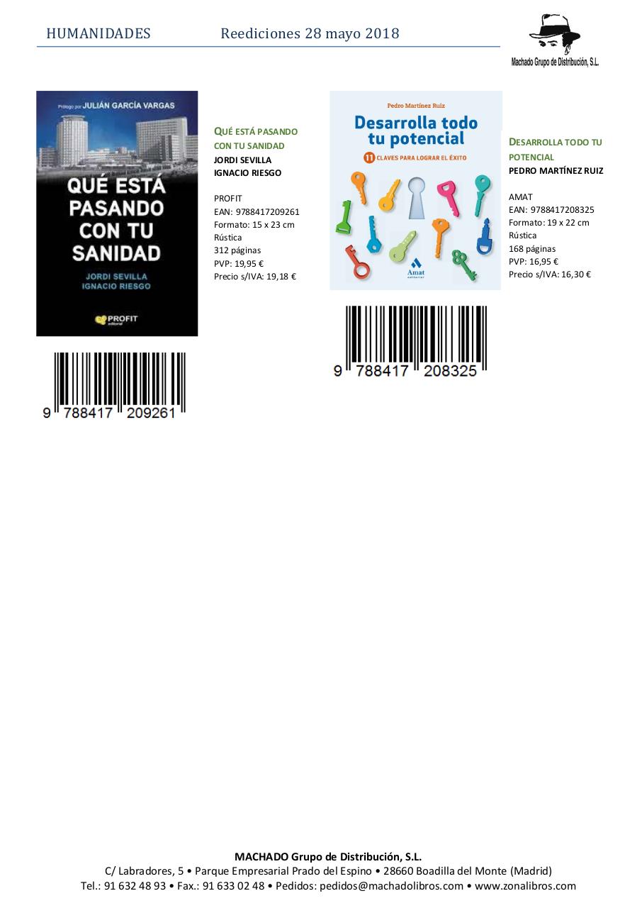 Vista previa del archivo PDF machado-boletin-novedades-6-6-18.pdf