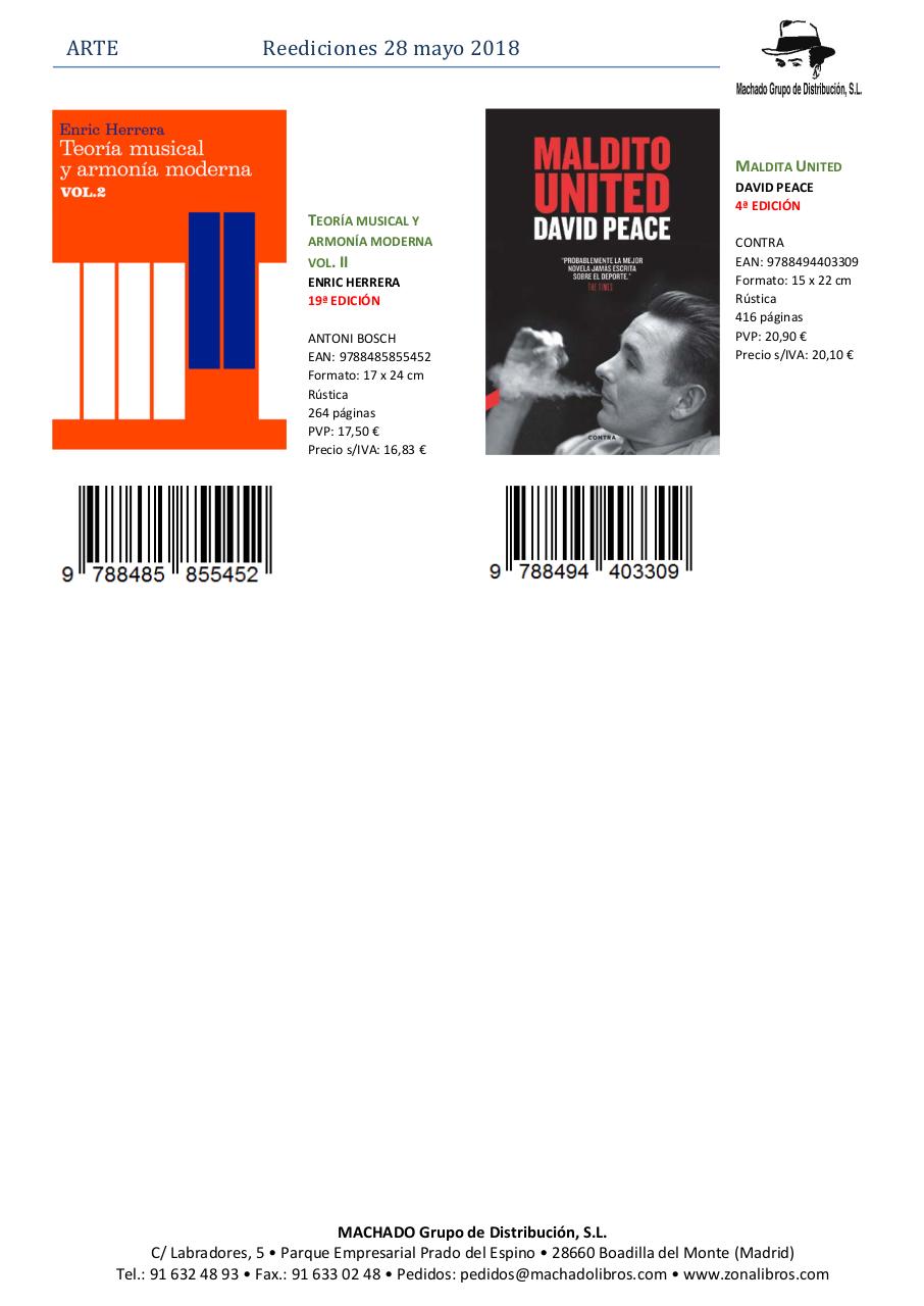 Vista previa del archivo PDF machado-boletin-novedades-6-6-18.pdf