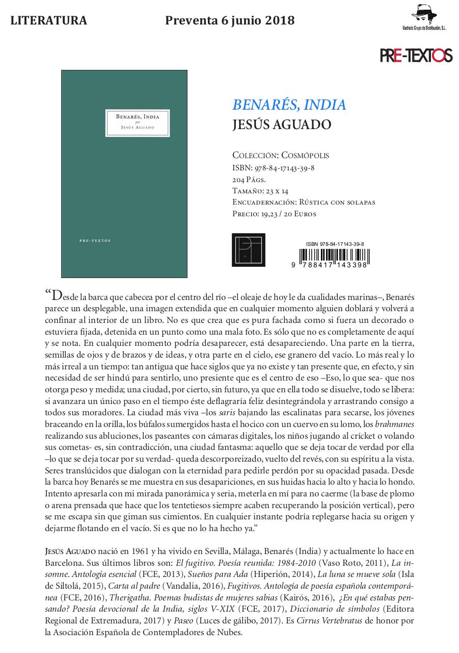 Vista previa del archivo PDF machado-boletin-novedades-6-6-18.pdf