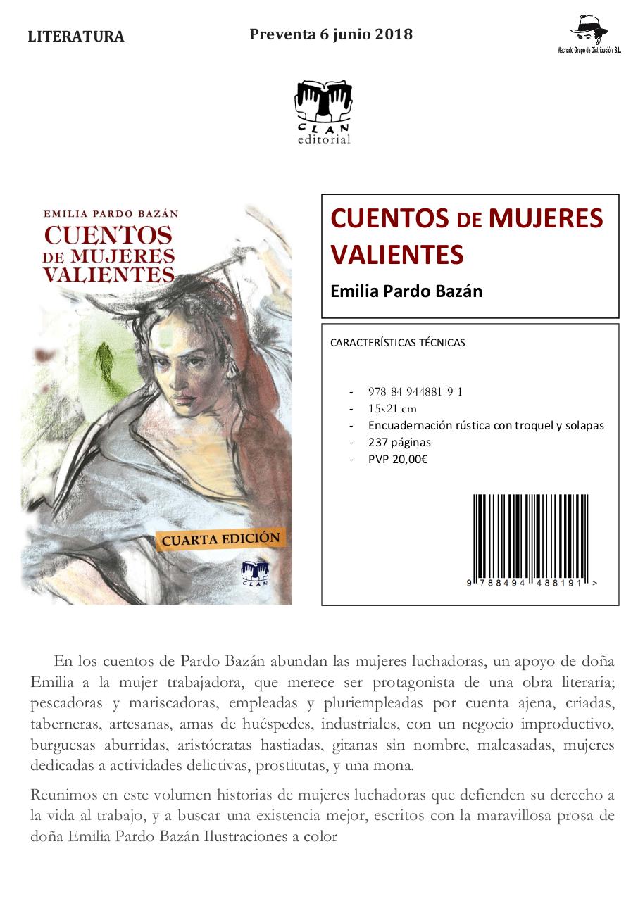 Vista previa del archivo PDF machado-boletin-novedades-6-6-18.pdf