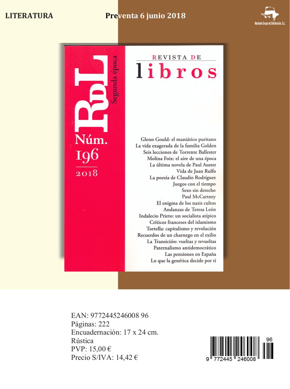 Vista previa del archivo PDF machado-boletin-novedades-6-6-18.pdf