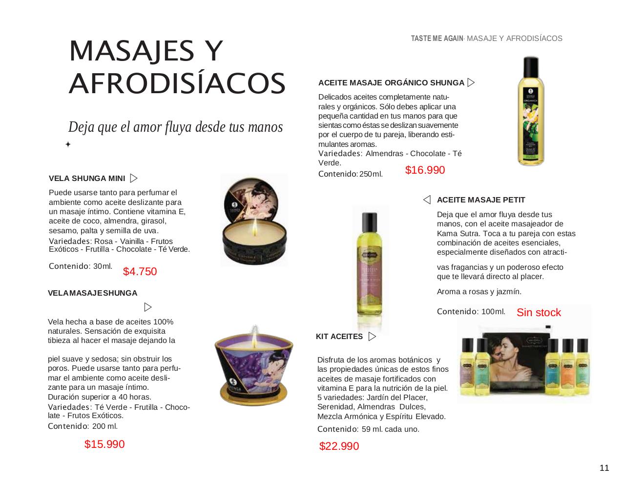 Vista previa del archivo PDF taste-me-again-catalogo.pdf