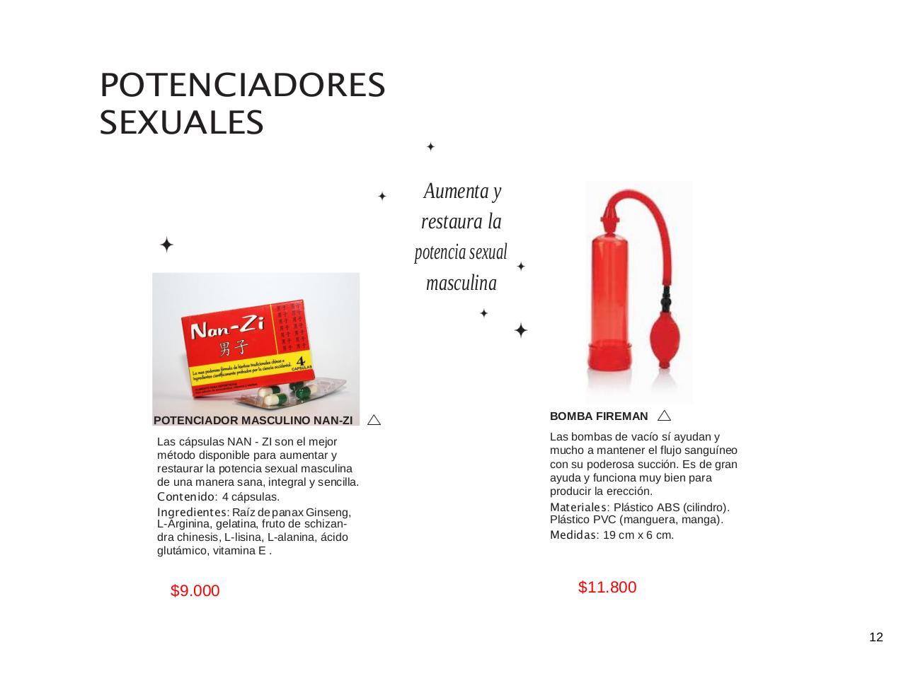 Vista previa del archivo PDF taste-me-again-catalogo.pdf