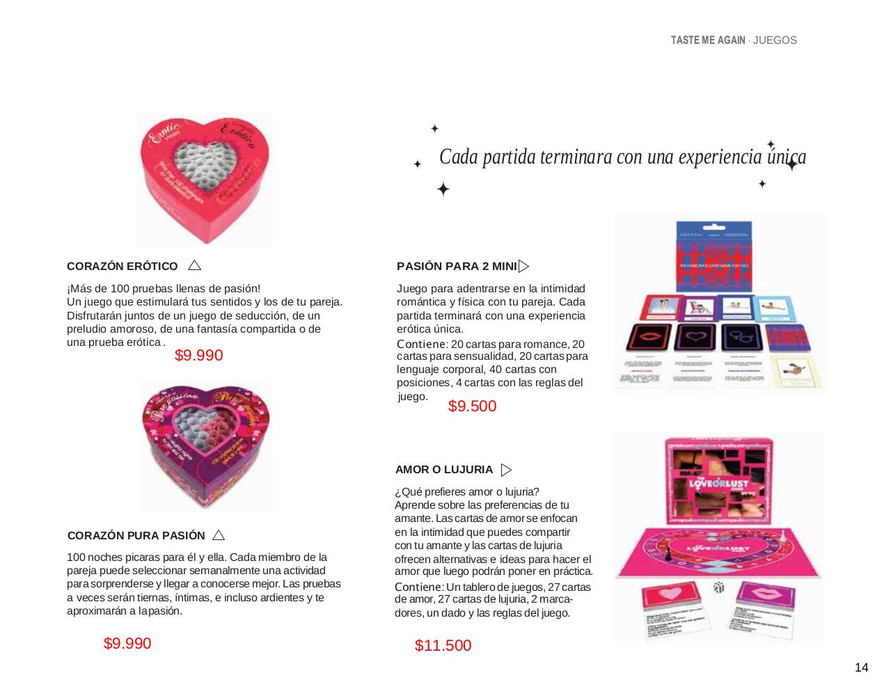 Vista previa del archivo PDF taste-me-again-catalogo.pdf