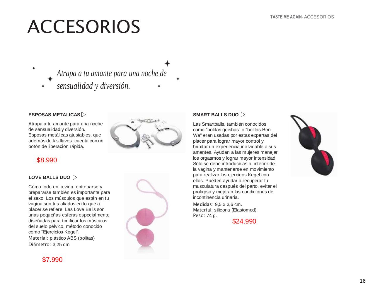 Vista previa del archivo PDF taste-me-again-catalogo.pdf