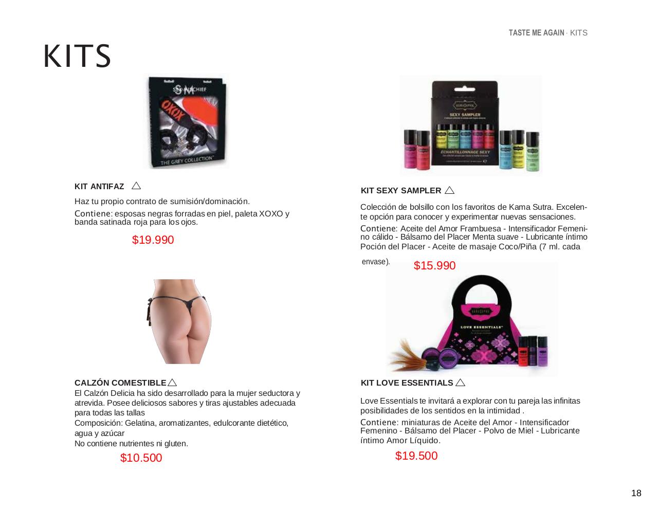 Vista previa del archivo PDF taste-me-again-catalogo.pdf