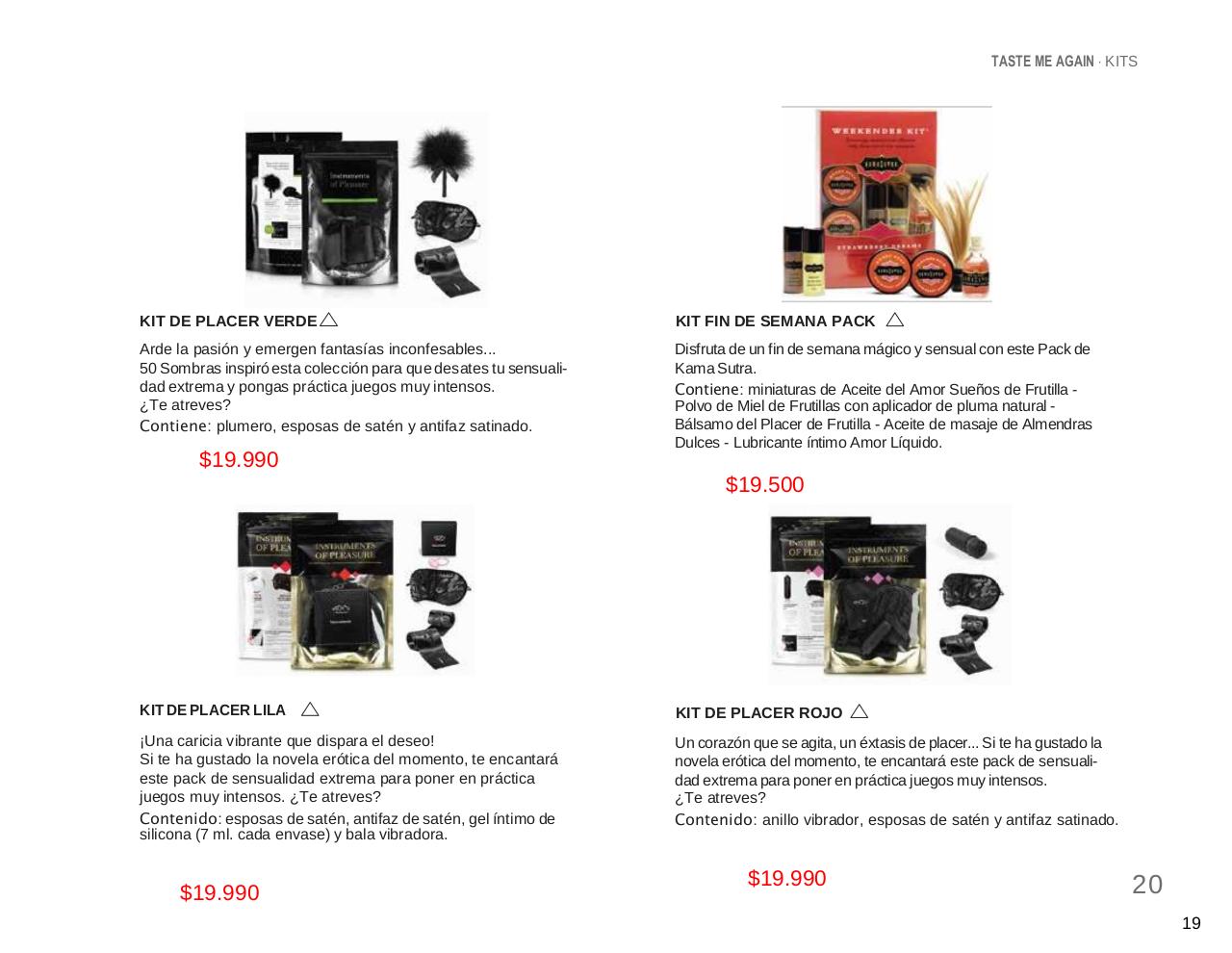 Vista previa del archivo PDF taste-me-again-catalogo.pdf