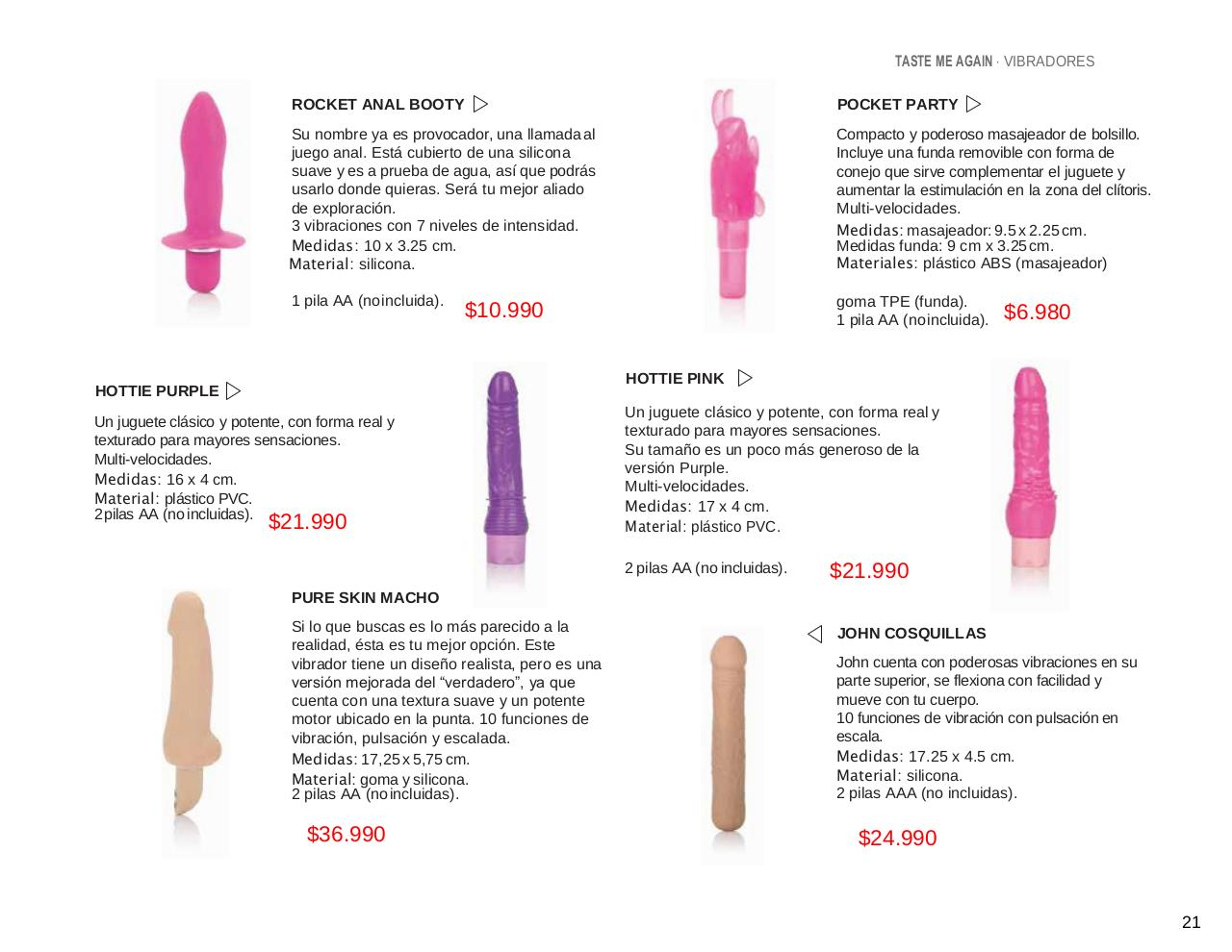 Vista previa del archivo PDF taste-me-again-catalogo.pdf