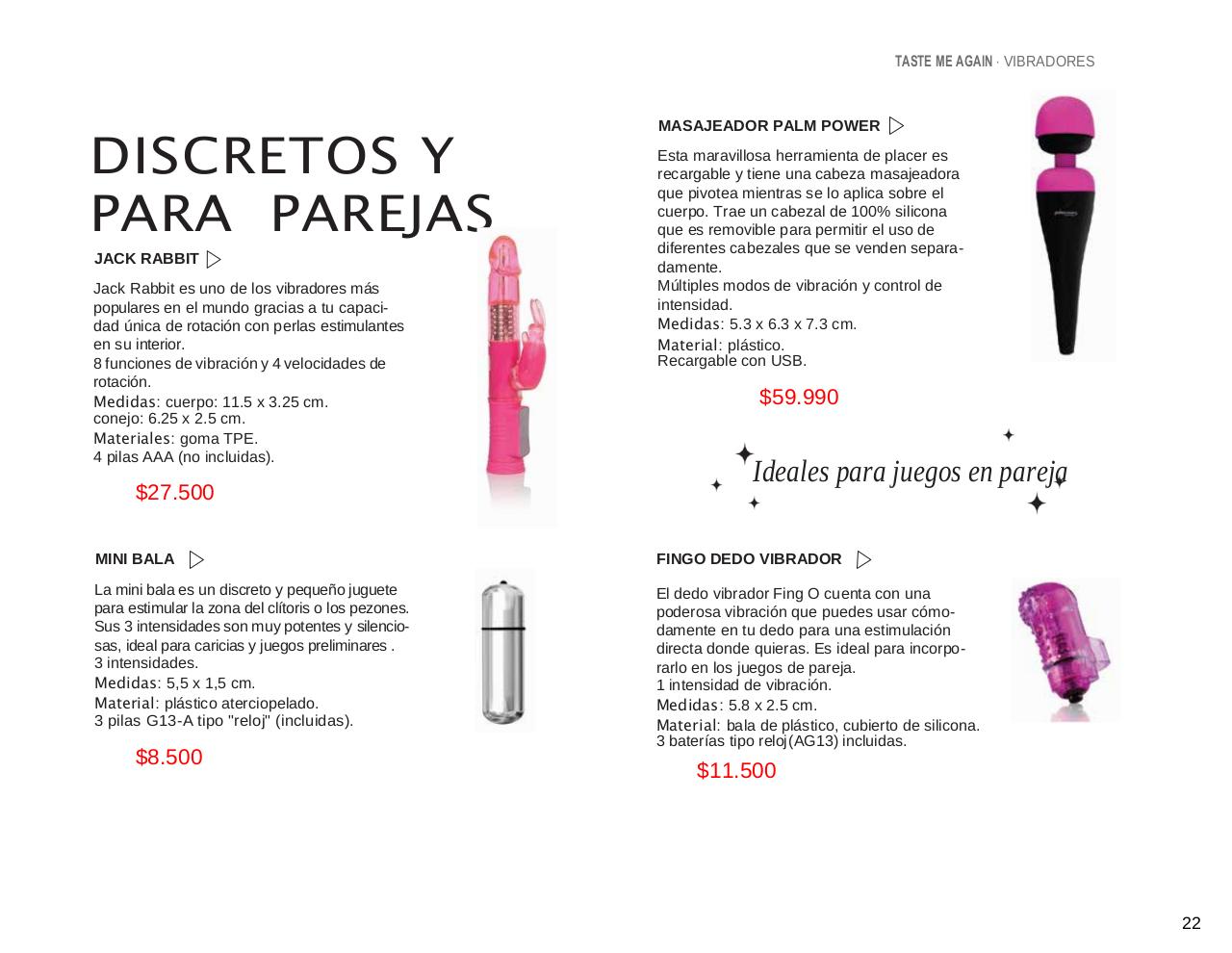 Vista previa del archivo PDF taste-me-again-catalogo.pdf