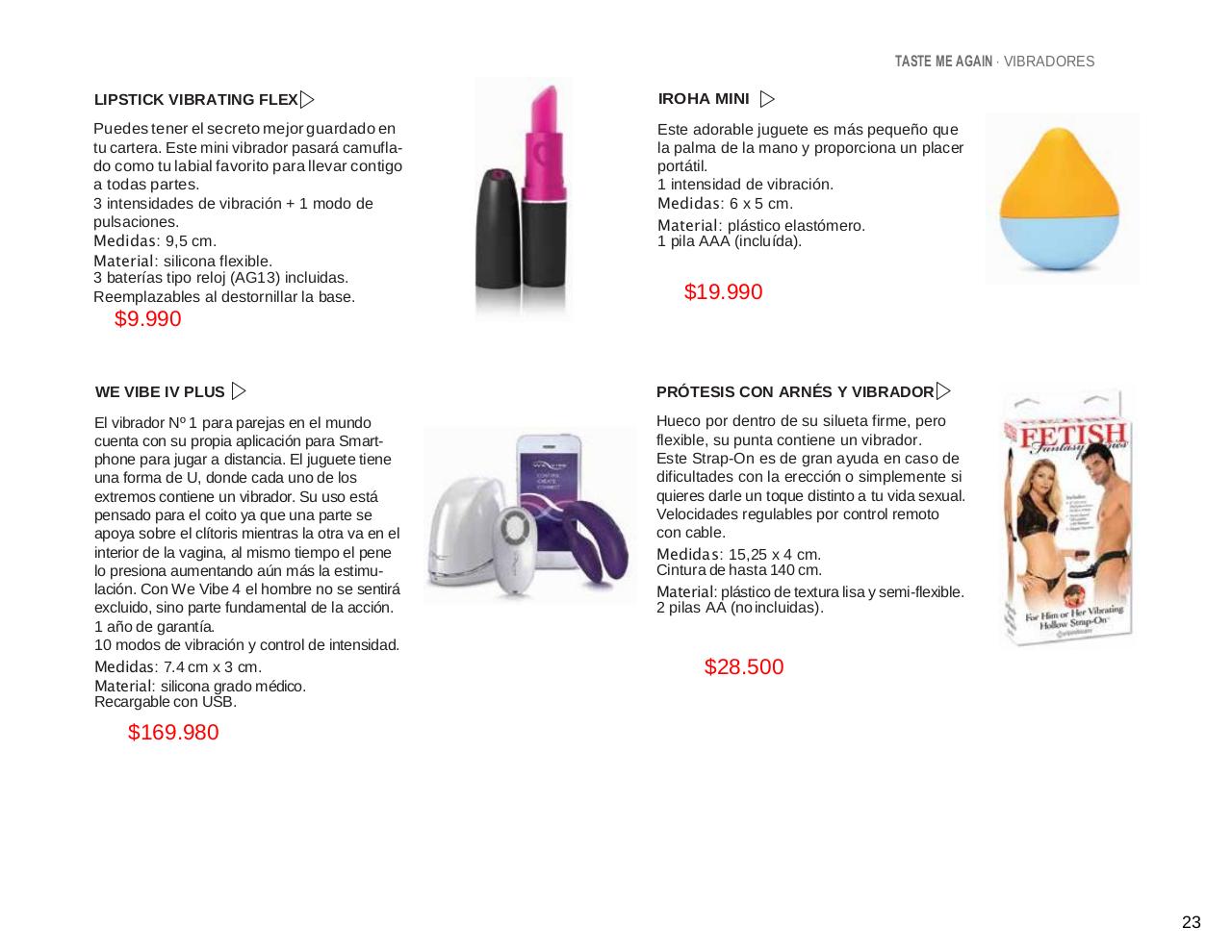 Vista previa del archivo PDF taste-me-again-catalogo.pdf