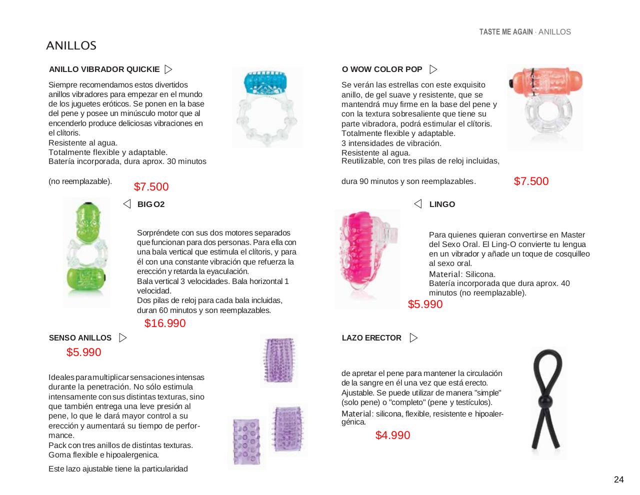 Vista previa del archivo PDF taste-me-again-catalogo.pdf