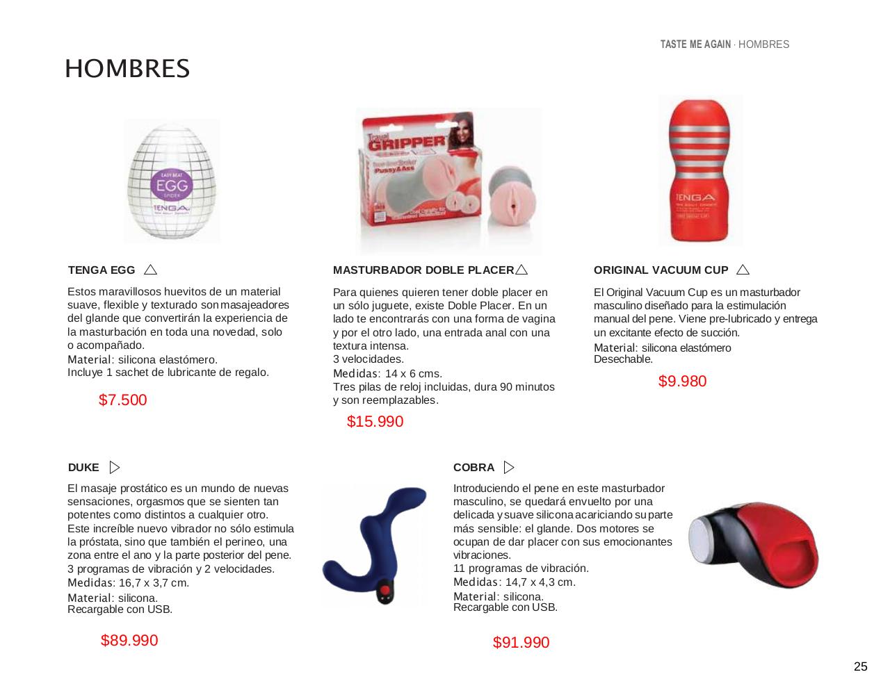 Vista previa del archivo PDF taste-me-again-catalogo.pdf