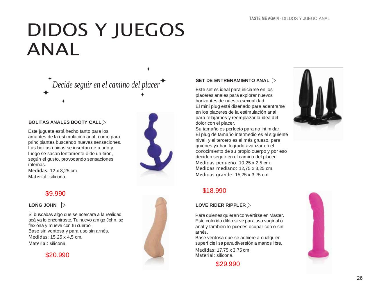 Vista previa del archivo PDF taste-me-again-catalogo.pdf