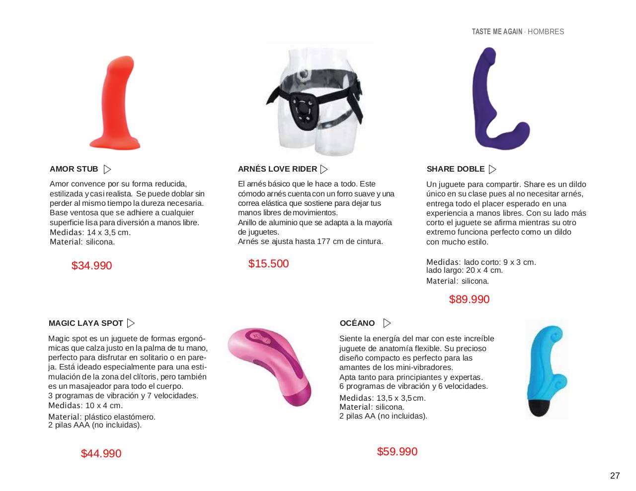 Vista previa del archivo PDF taste-me-again-catalogo.pdf